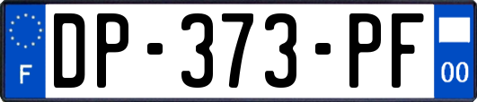DP-373-PF