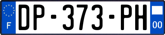 DP-373-PH