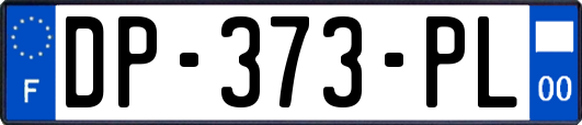 DP-373-PL