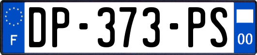 DP-373-PS