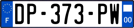 DP-373-PW