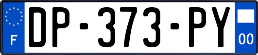 DP-373-PY