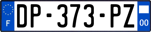 DP-373-PZ