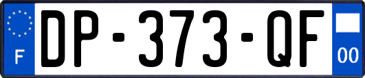 DP-373-QF