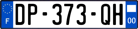 DP-373-QH