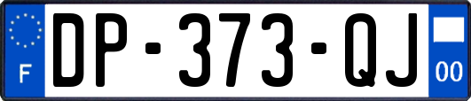 DP-373-QJ
