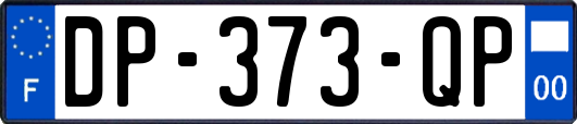 DP-373-QP