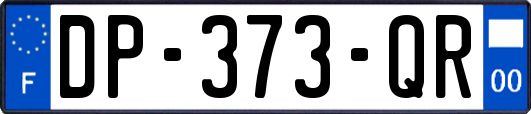 DP-373-QR