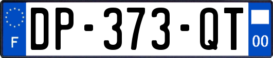 DP-373-QT