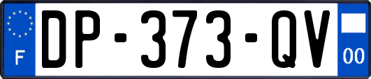 DP-373-QV