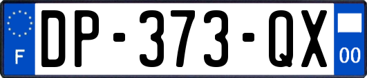DP-373-QX