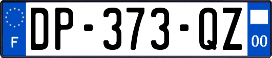 DP-373-QZ