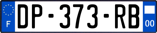 DP-373-RB