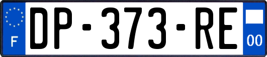 DP-373-RE