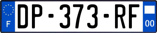 DP-373-RF