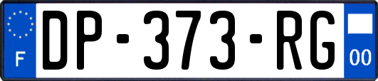 DP-373-RG