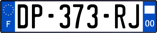 DP-373-RJ