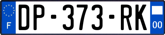DP-373-RK