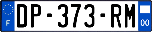 DP-373-RM