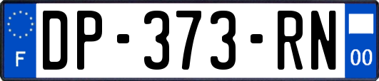 DP-373-RN