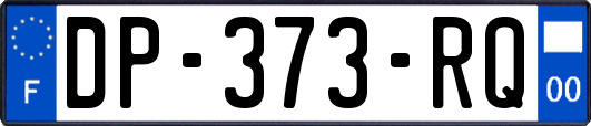 DP-373-RQ