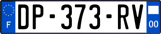DP-373-RV