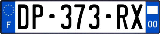 DP-373-RX