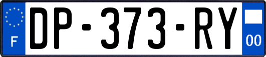 DP-373-RY