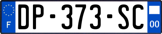 DP-373-SC