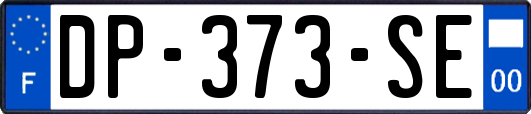 DP-373-SE