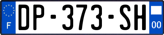 DP-373-SH
