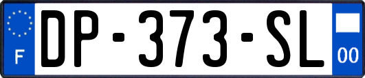 DP-373-SL