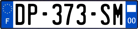 DP-373-SM