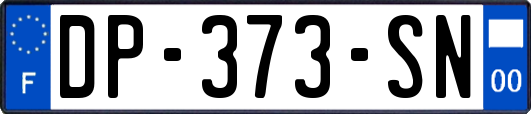 DP-373-SN