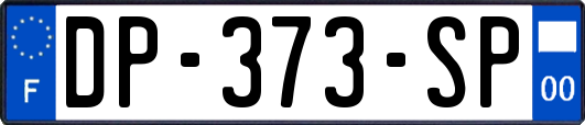 DP-373-SP