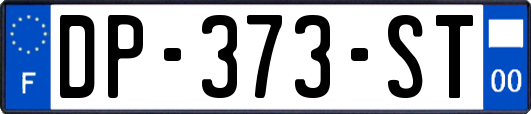 DP-373-ST