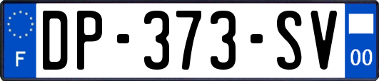 DP-373-SV