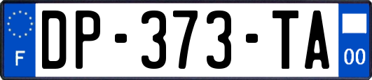 DP-373-TA