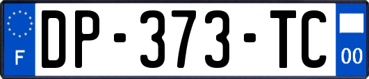 DP-373-TC