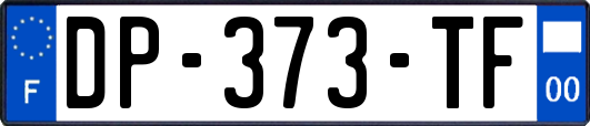 DP-373-TF