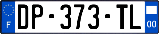 DP-373-TL