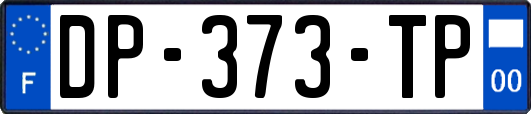 DP-373-TP