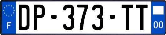 DP-373-TT
