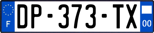 DP-373-TX