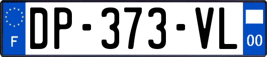 DP-373-VL