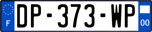 DP-373-WP