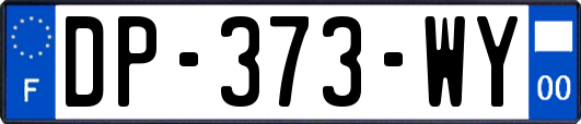 DP-373-WY