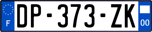 DP-373-ZK