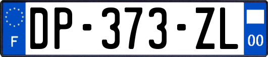 DP-373-ZL