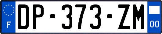 DP-373-ZM